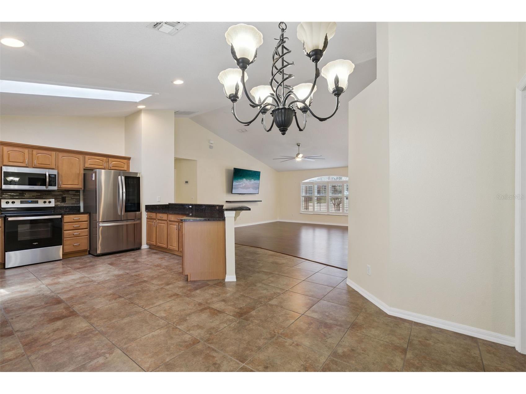 1115 Lakeview Oaks Drive Minneola FL 34715 G5114952 image16