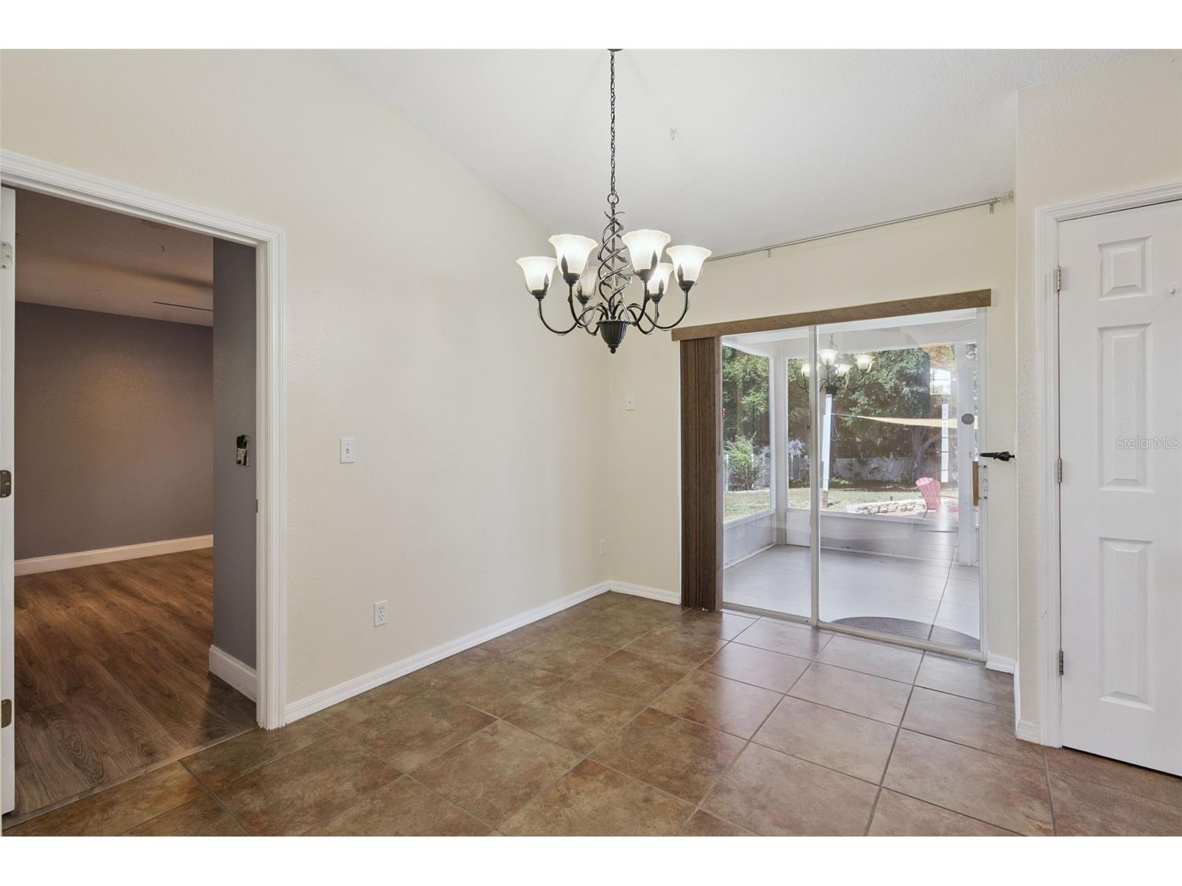1115 Lakeview Oaks Drive Minneola FL 34715 G5114952 image17