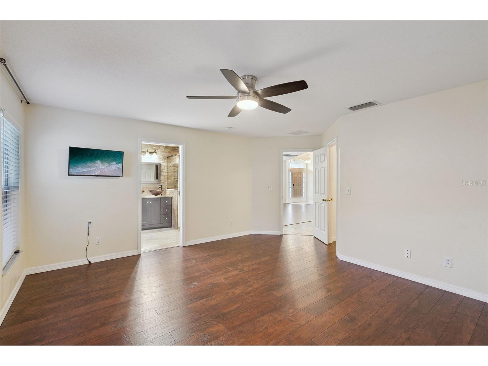 1115 Lakeview Oaks Drive Minneola FL 34715 G5114952 image18