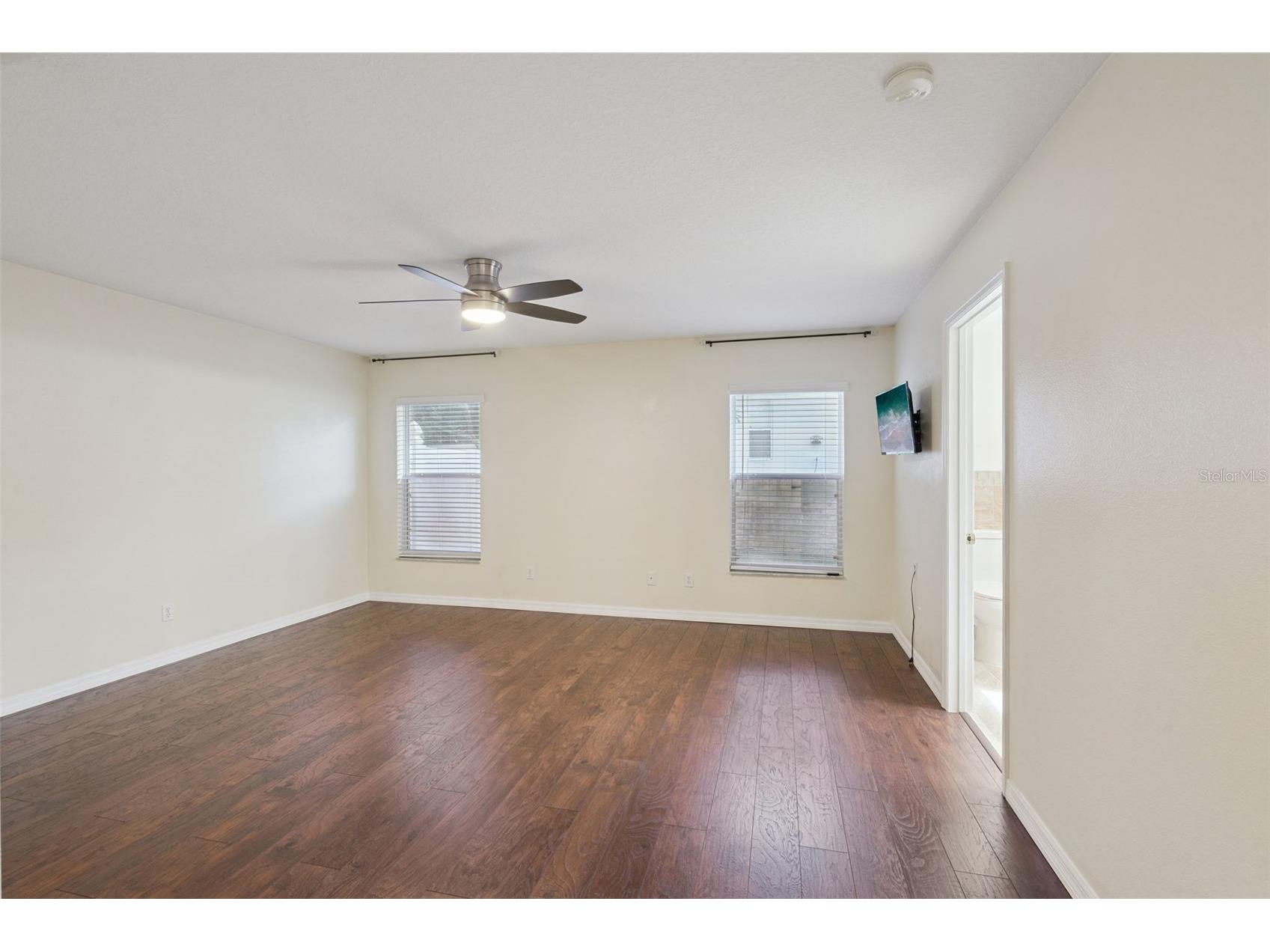 1115 Lakeview Oaks Drive Minneola FL 34715 G5114952 image19