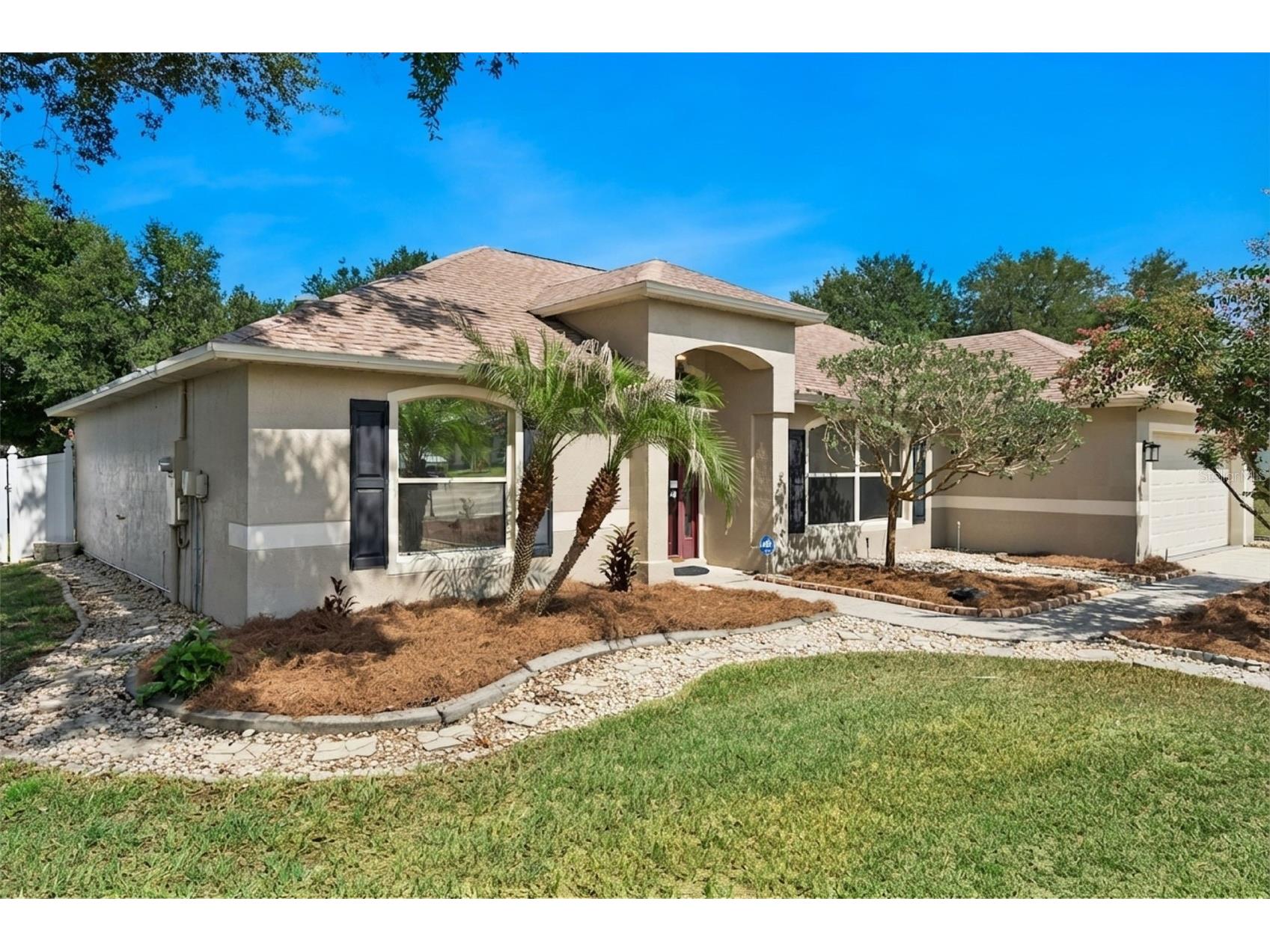 1115 Lakeview Oaks Drive Minneola FL 34715 G5114952 image2