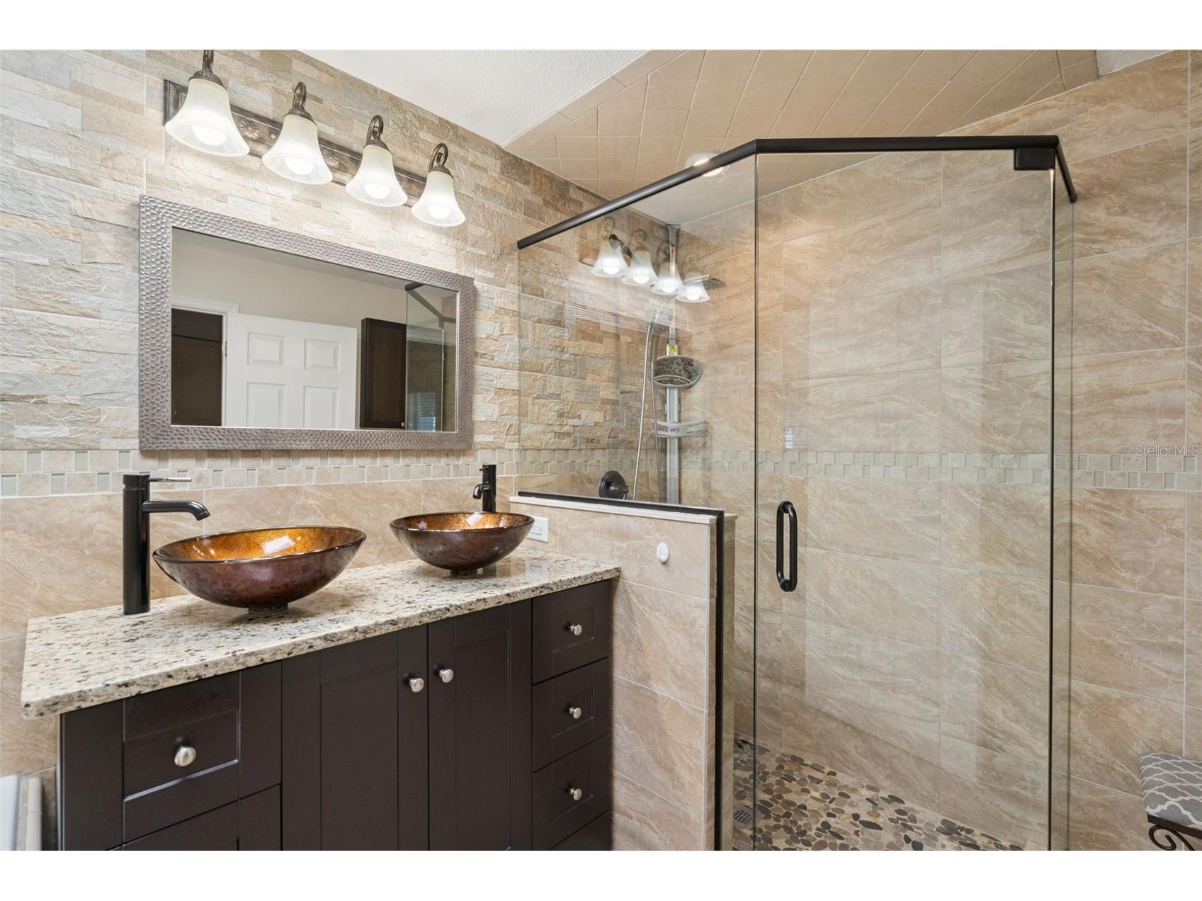 1115 Lakeview Oaks Drive Minneola FL 34715 G5114952 image21