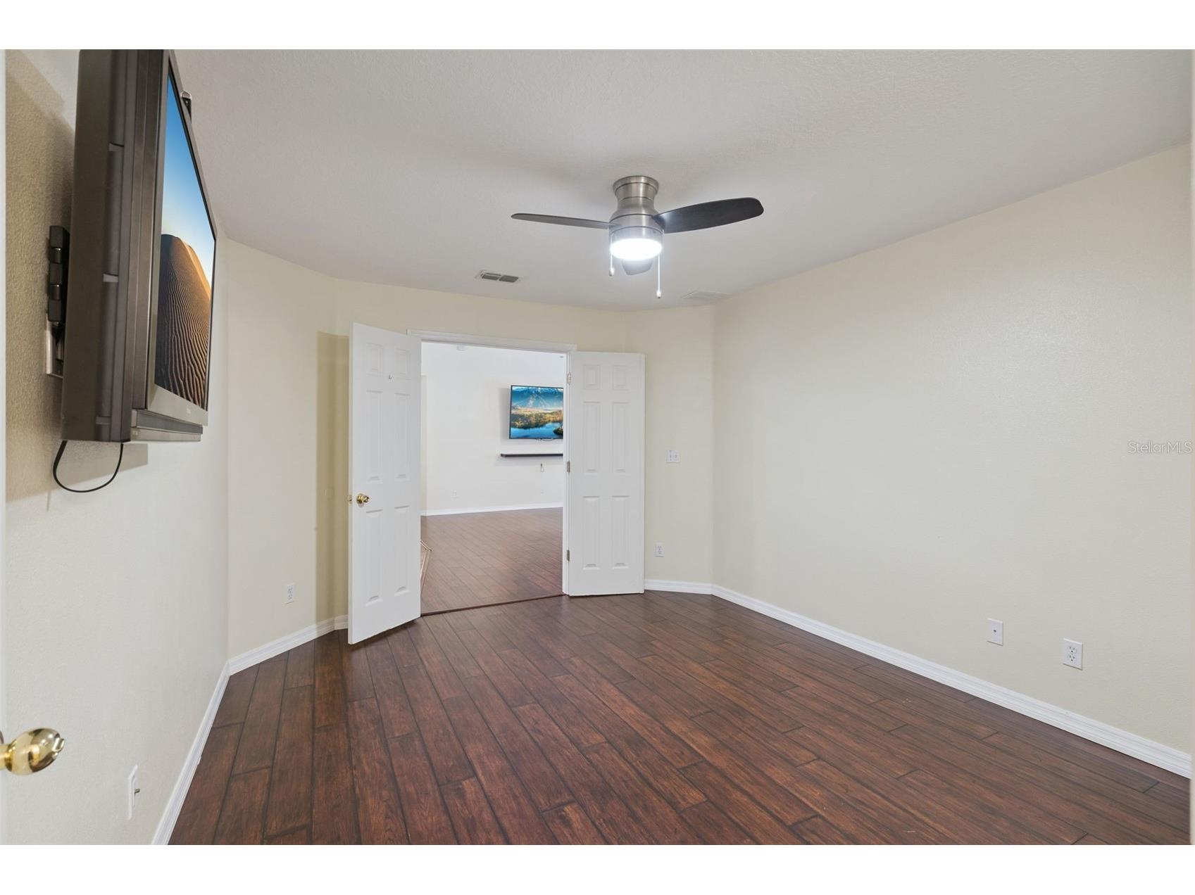 1115 Lakeview Oaks Drive Minneola FL 34715 G5114952 image23
