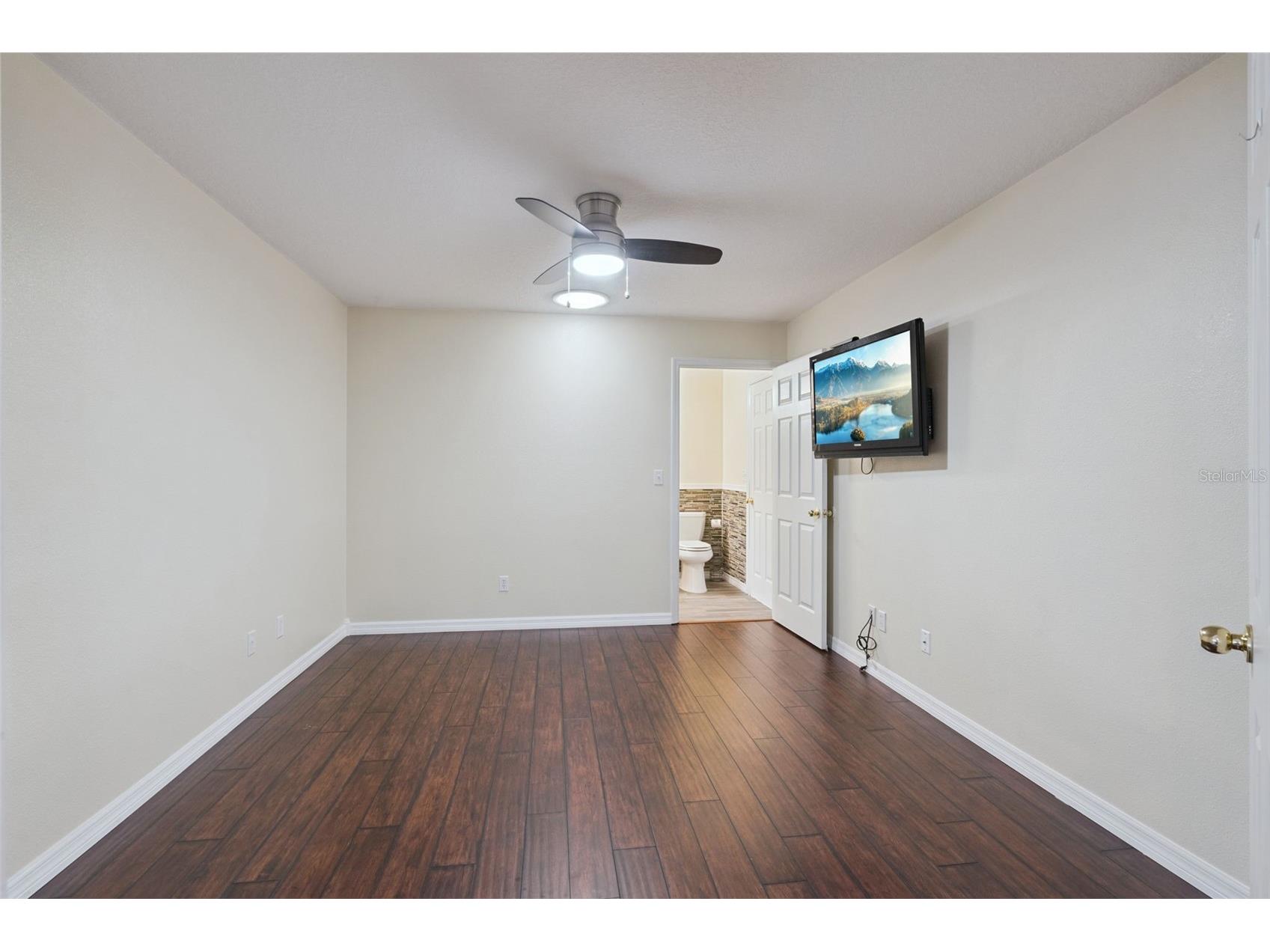 1115 Lakeview Oaks Drive Minneola FL 34715 G5114952 image24