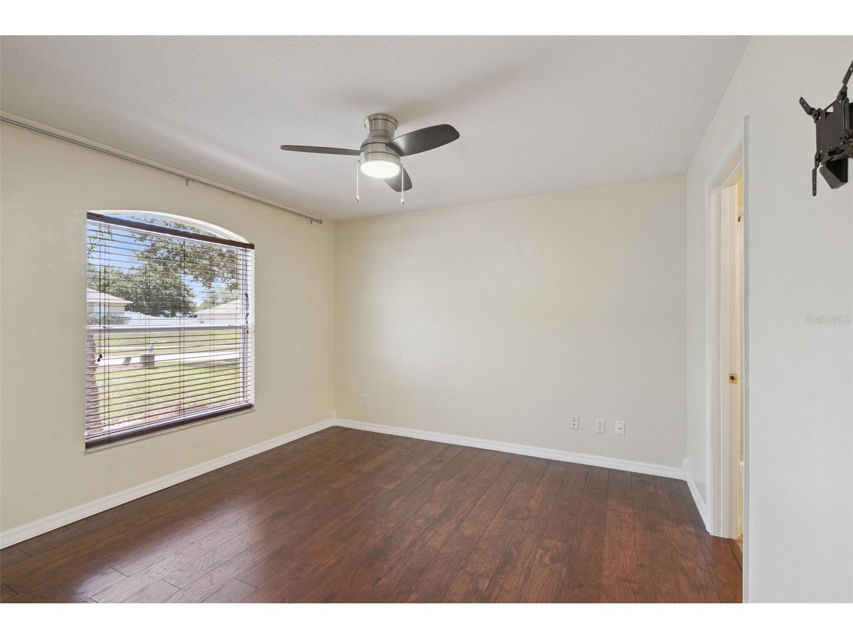 1115 Lakeview Oaks Drive Minneola FL 34715 G5114952 image25