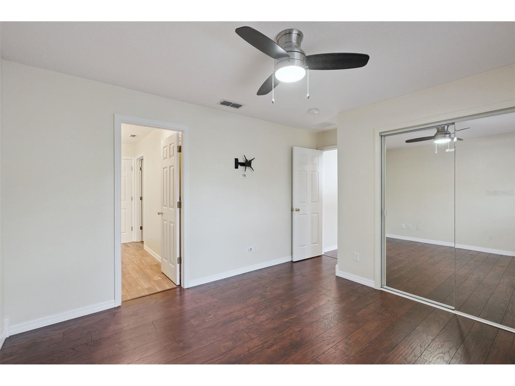 1115 Lakeview Oaks Drive Minneola FL 34715 G5114952 image26