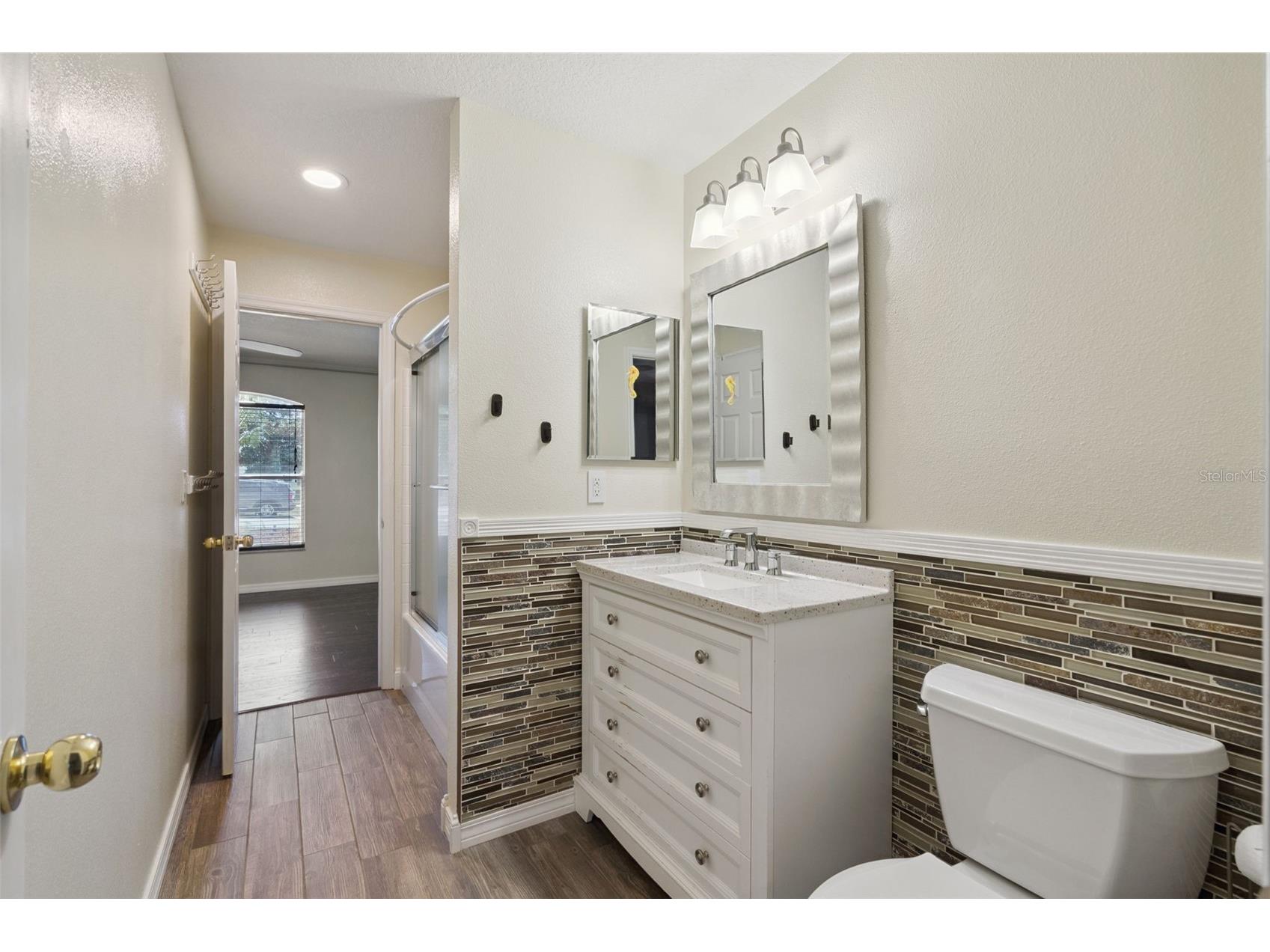 1115 Lakeview Oaks Drive Minneola FL 34715 G5114952 image27