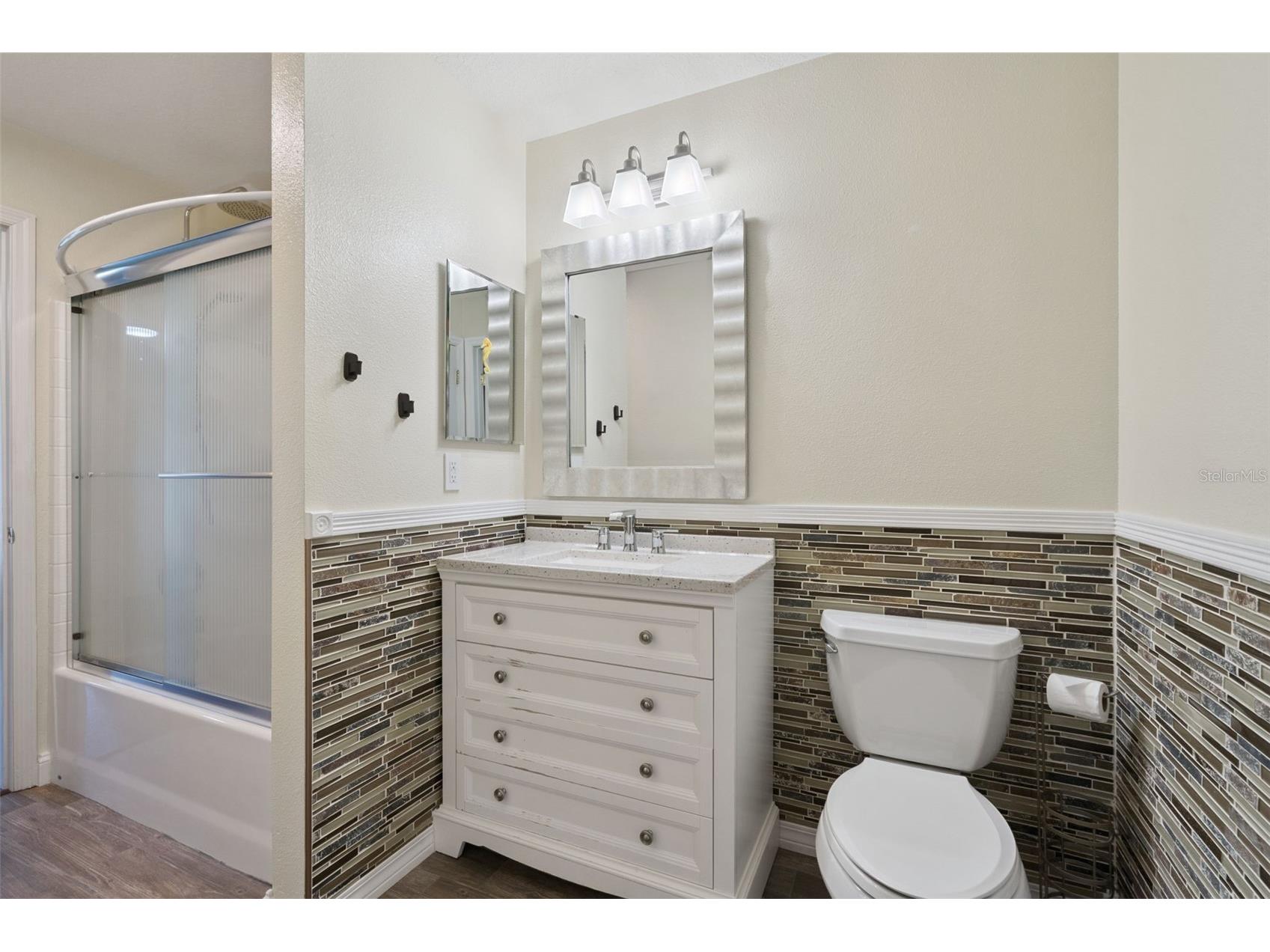 1115 Lakeview Oaks Drive Minneola FL 34715 G5114952 image28