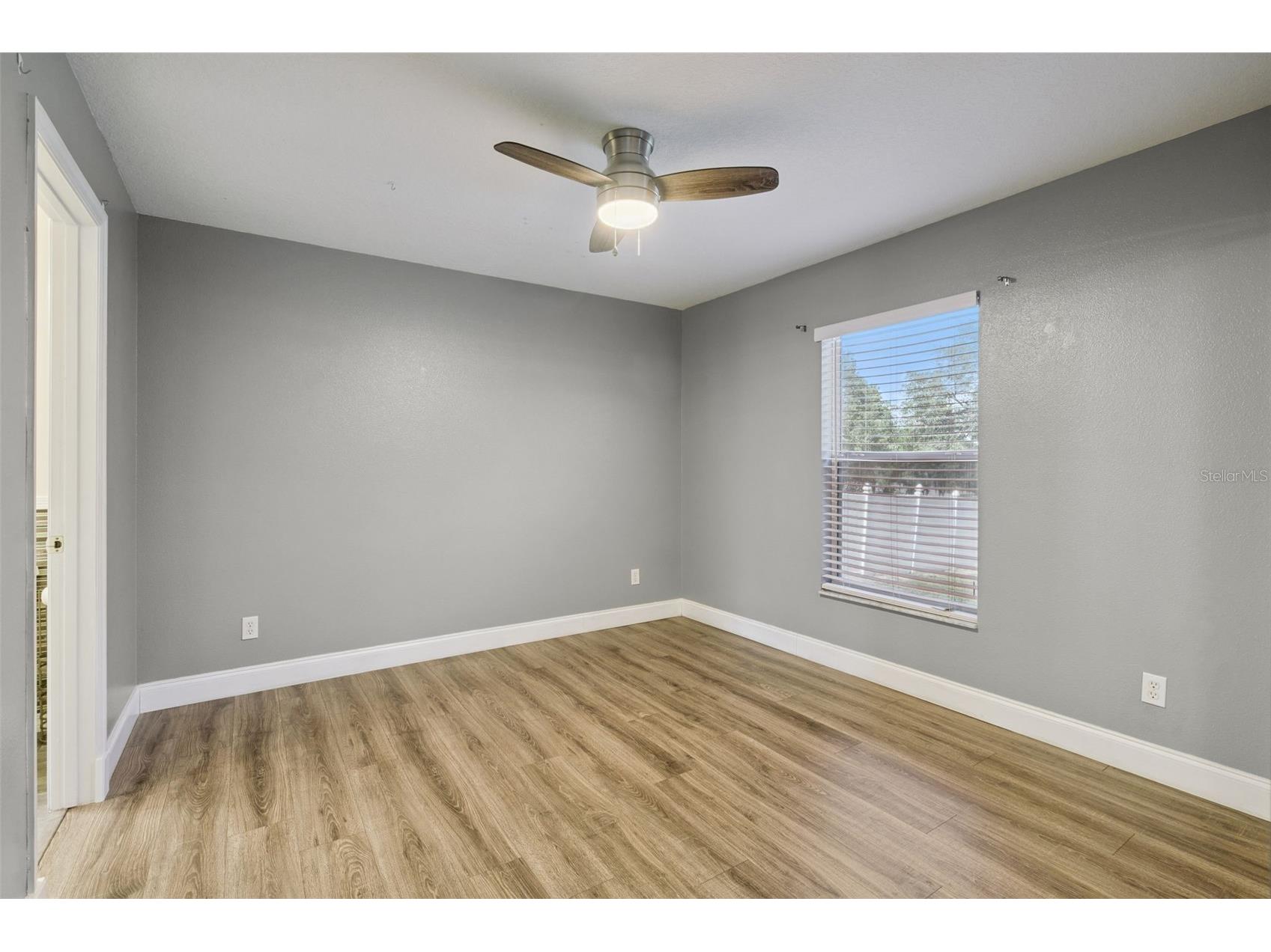 1115 Lakeview Oaks Drive Minneola FL 34715 G5114952 image29