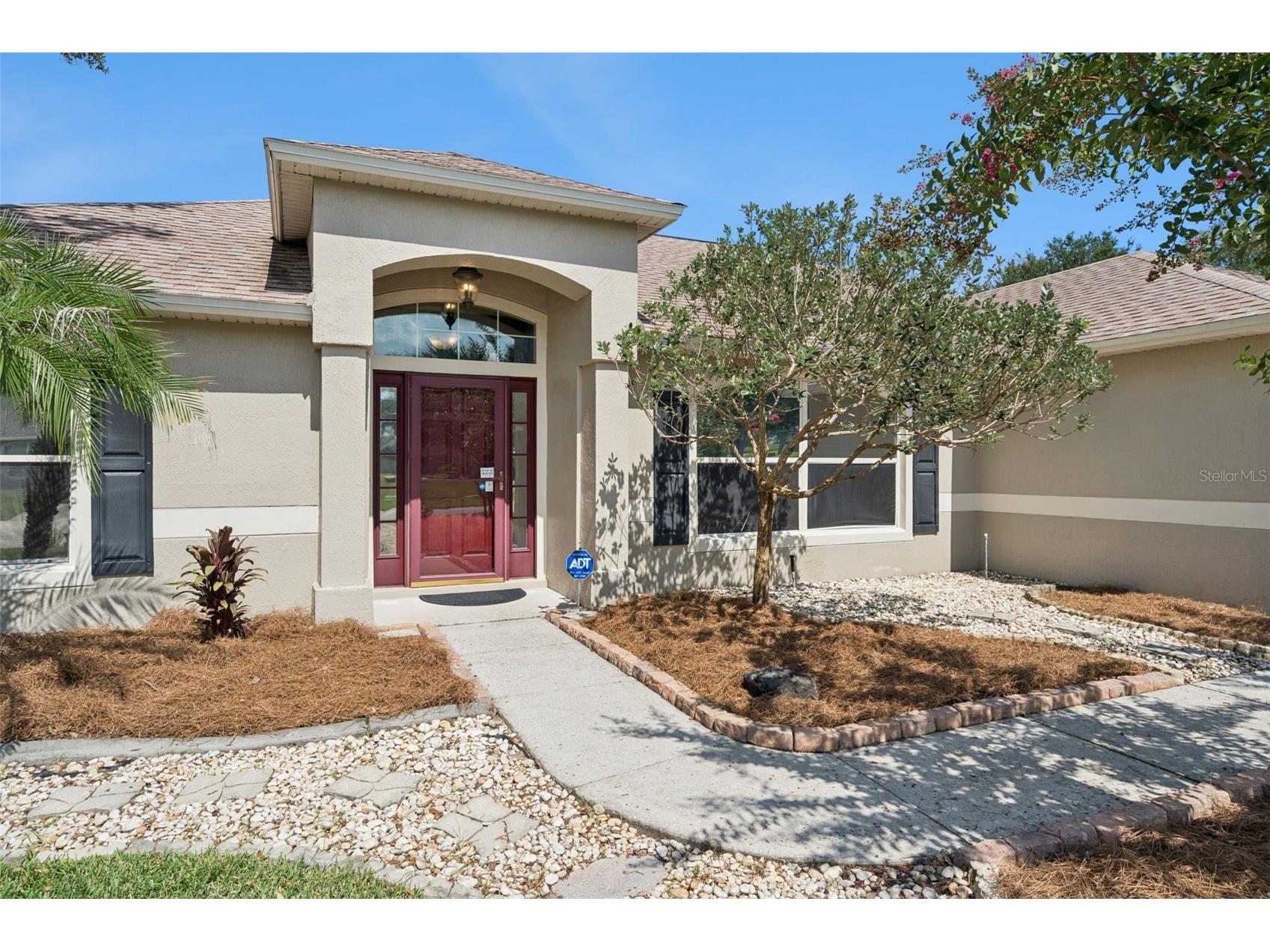 1115 Lakeview Oaks Drive Minneola FL 34715 G5114952 image3