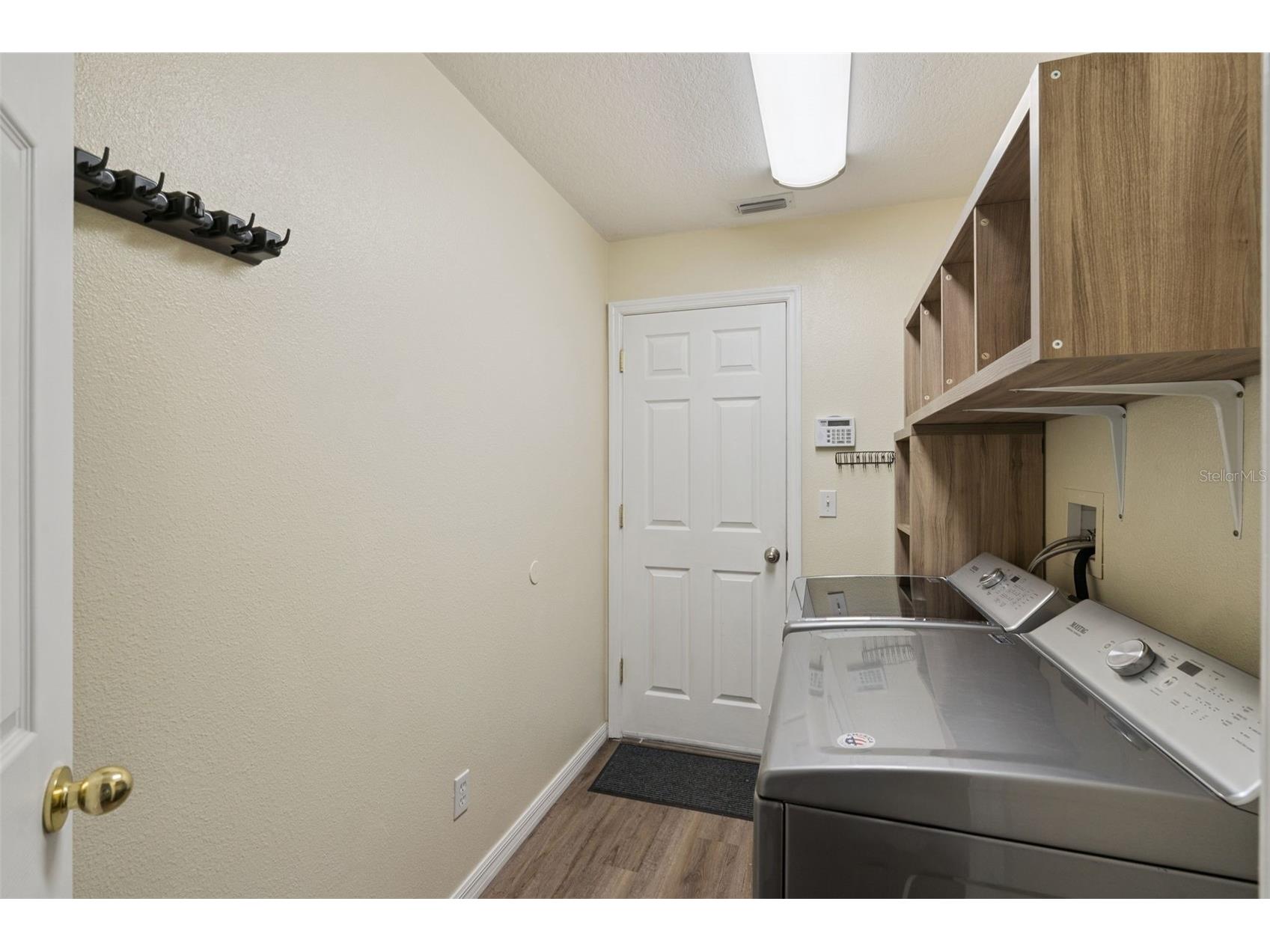 1115 Lakeview Oaks Drive Minneola FL 34715 G5114952 image30