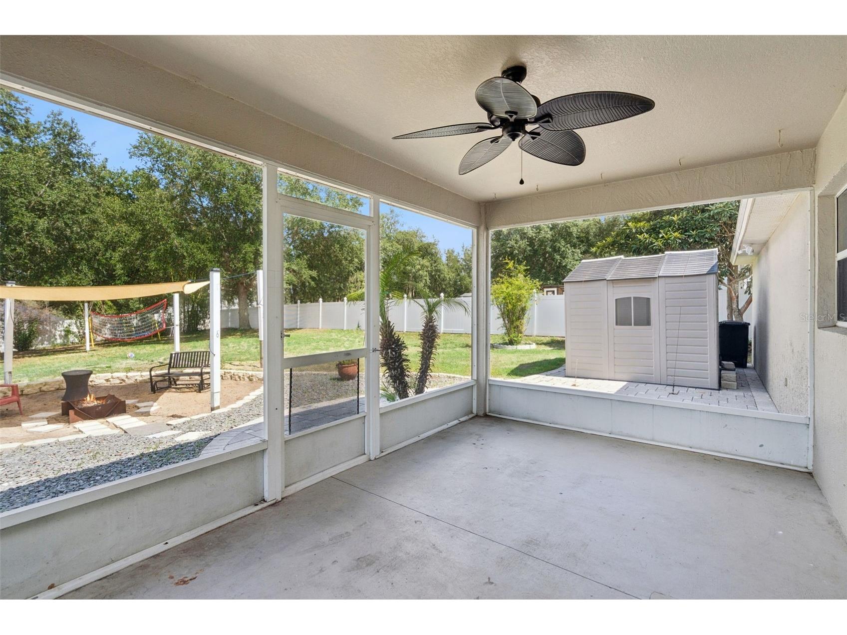 1115 Lakeview Oaks Drive Minneola FL 34715 G5114952 image31