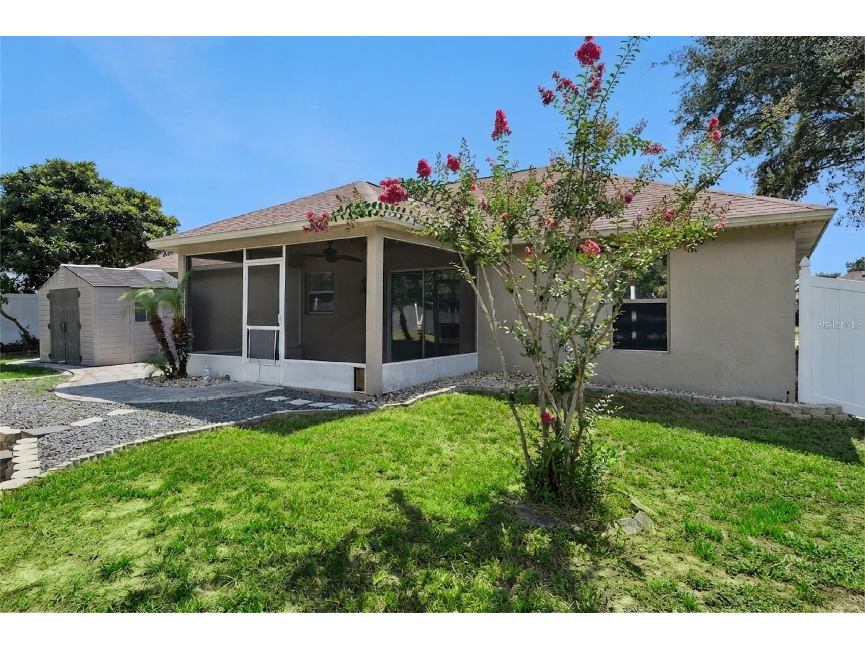 1115 Lakeview Oaks Drive Minneola FL 34715 G5114952 image32
