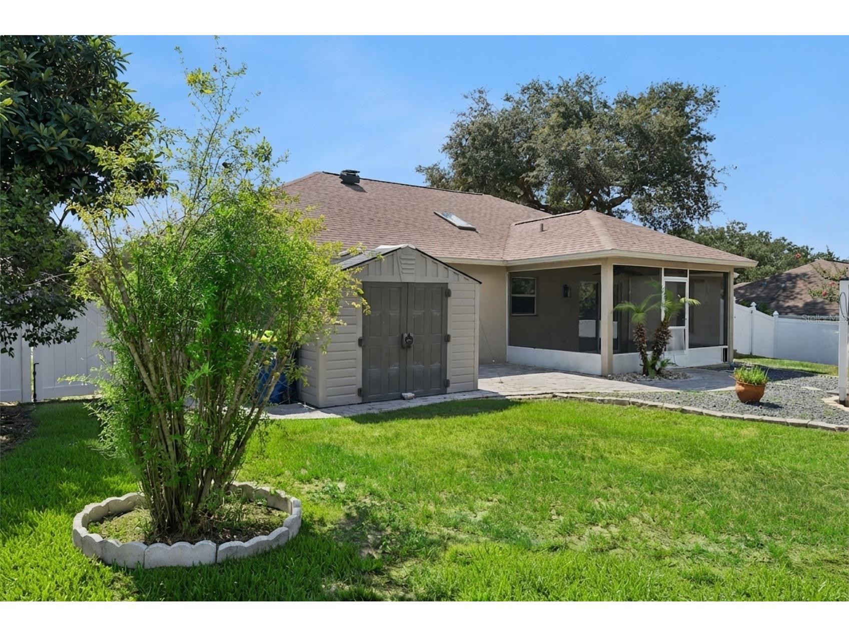 1115 Lakeview Oaks Drive Minneola FL 34715 G5114952 image33
