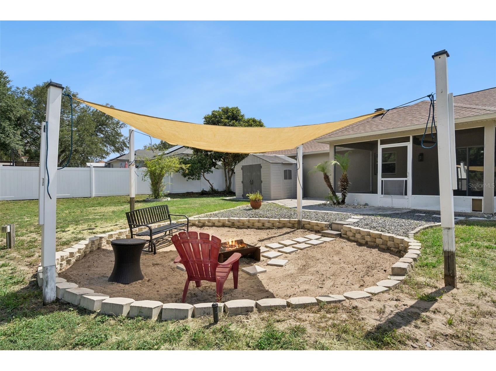 1115 Lakeview Oaks Drive Minneola FL 34715 G5114952 image34