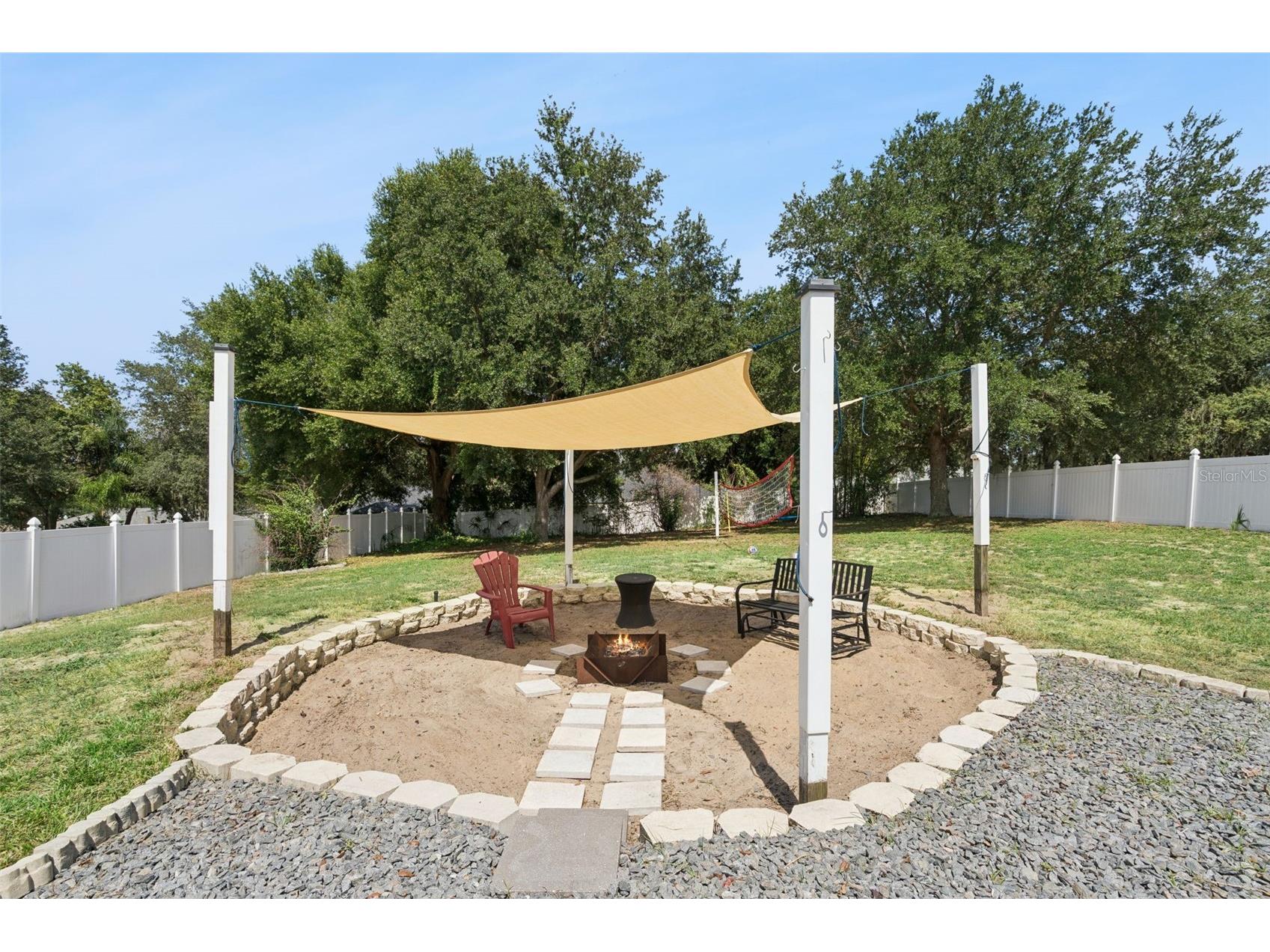 1115 Lakeview Oaks Drive Minneola FL 34715 G5114952 image35
