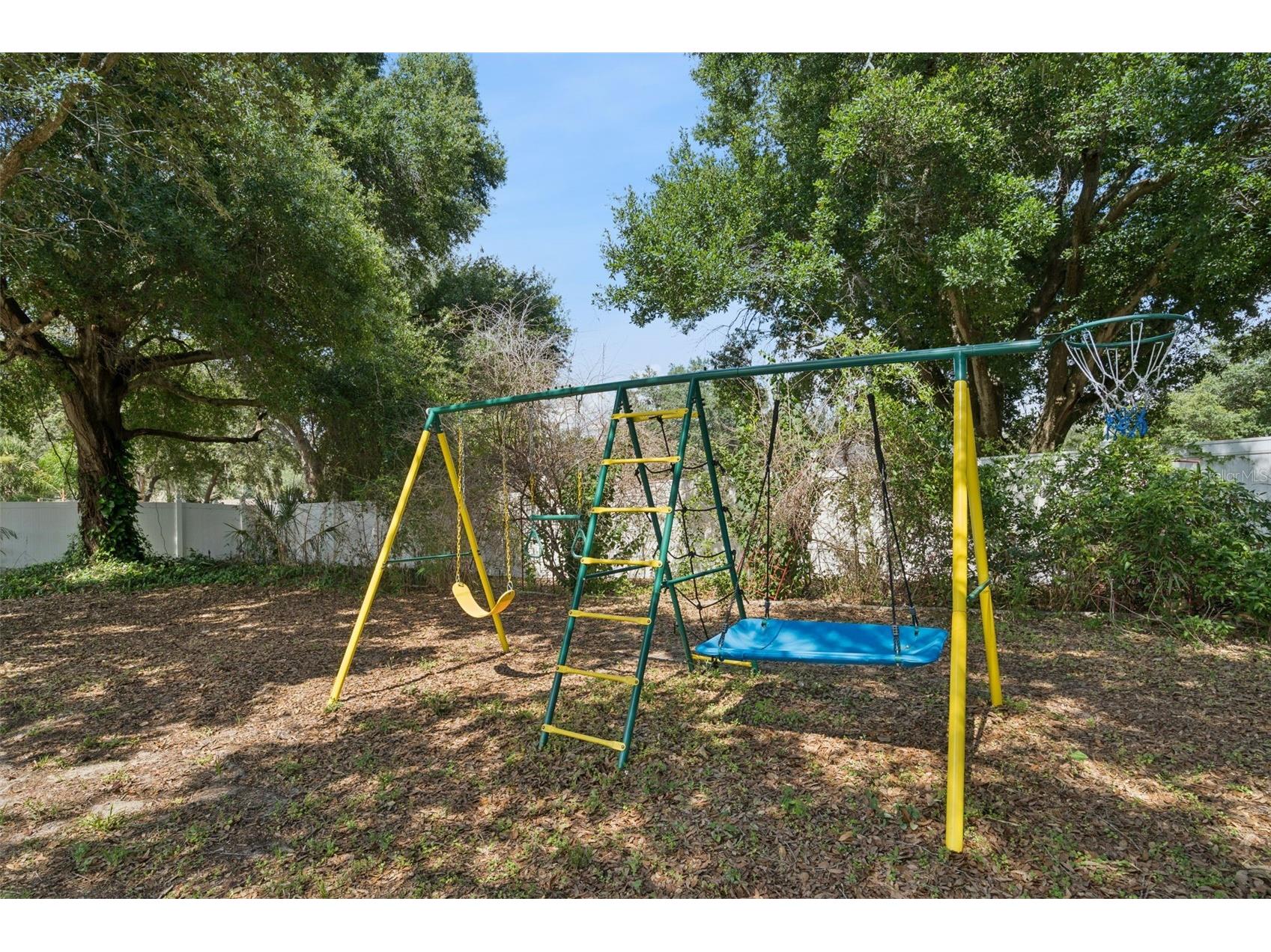 1115 Lakeview Oaks Drive Minneola FL 34715 G5114952 image36