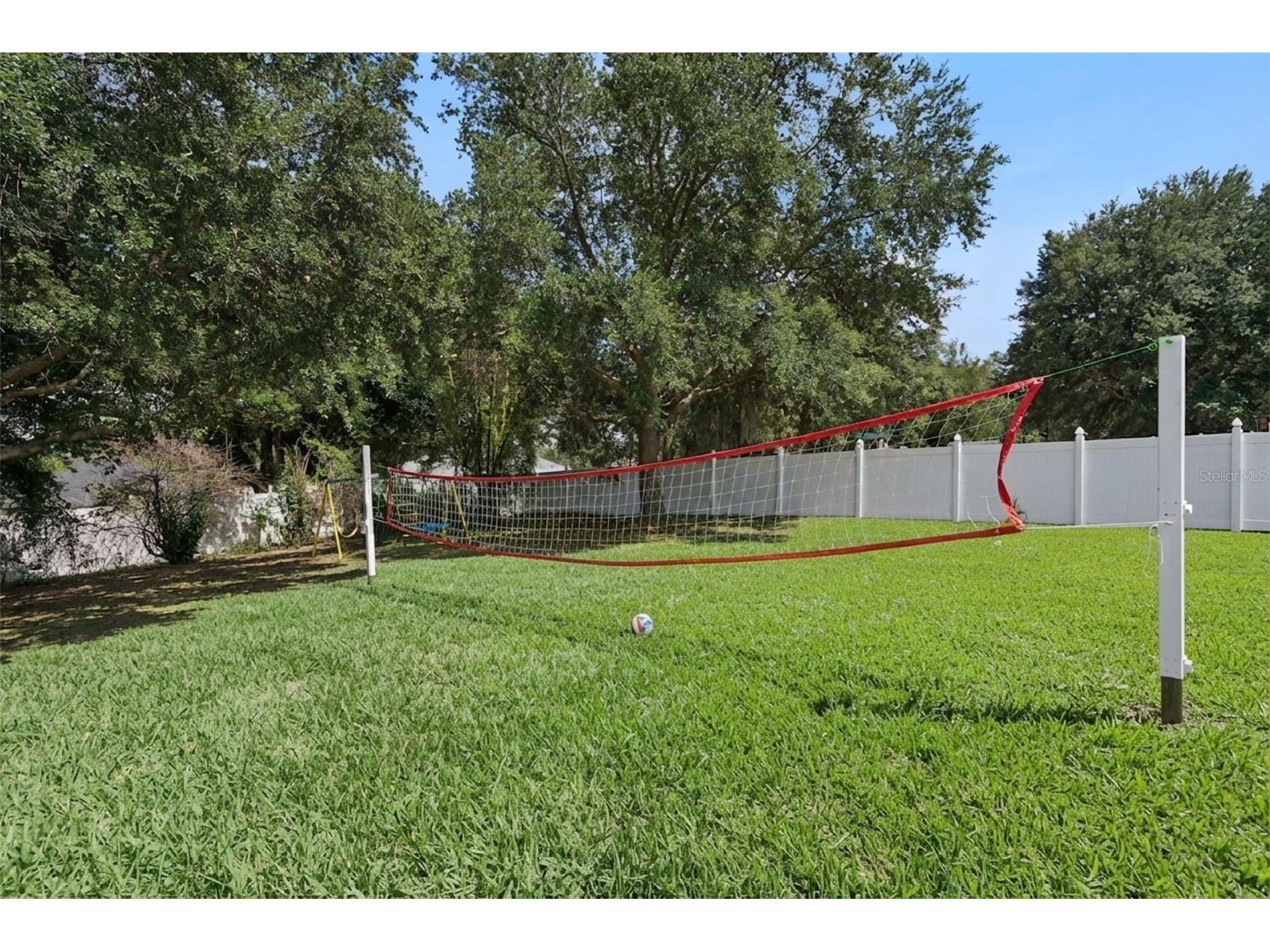 1115 Lakeview Oaks Drive Minneola FL 34715 G5114952 image37