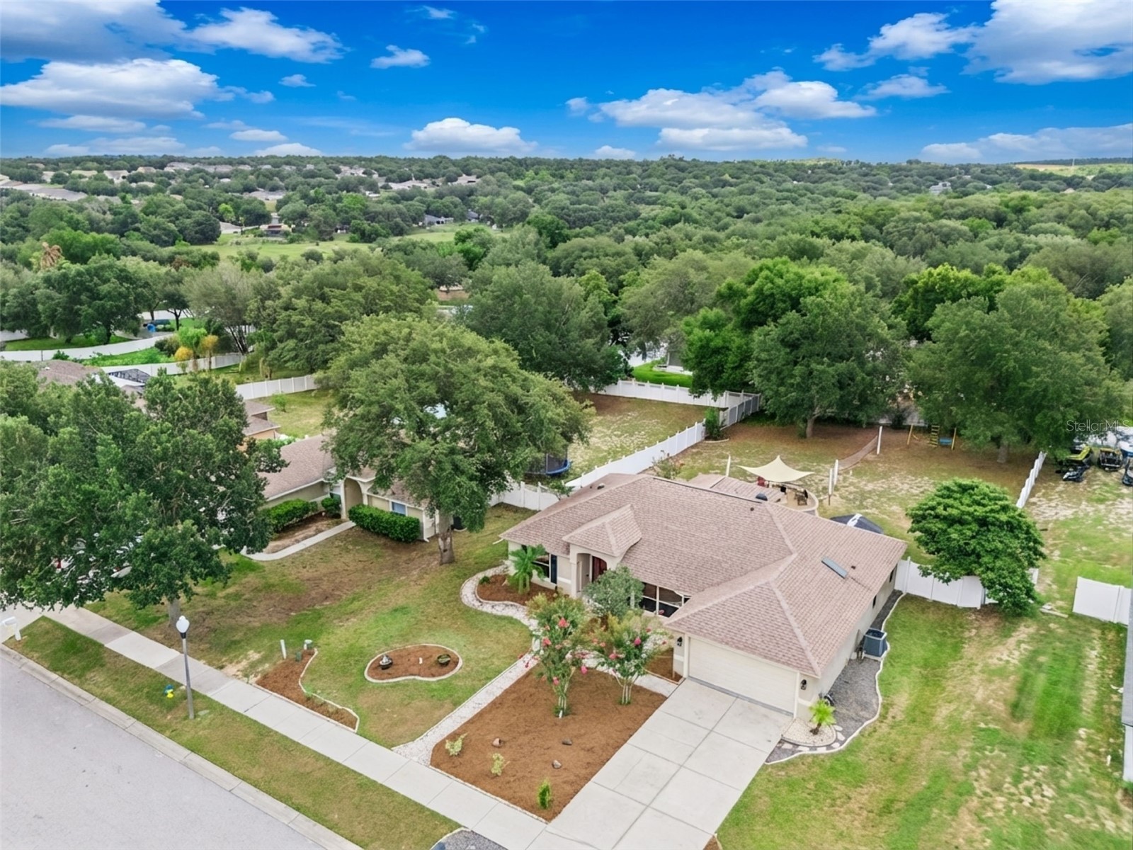 1115 Lakeview Oaks Drive Minneola FL 34715 G5114952 image38