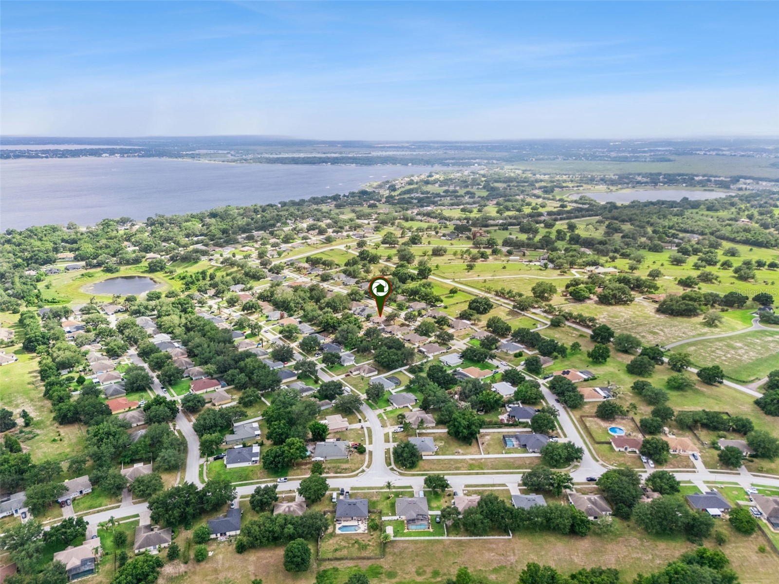 1115 Lakeview Oaks Drive Minneola FL 34715 G5114952 image39