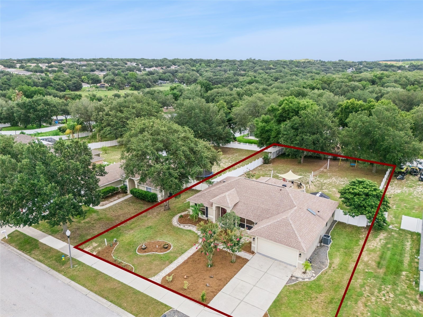 1115 Lakeview Oaks Drive Minneola FL 34715 G5114952 image4