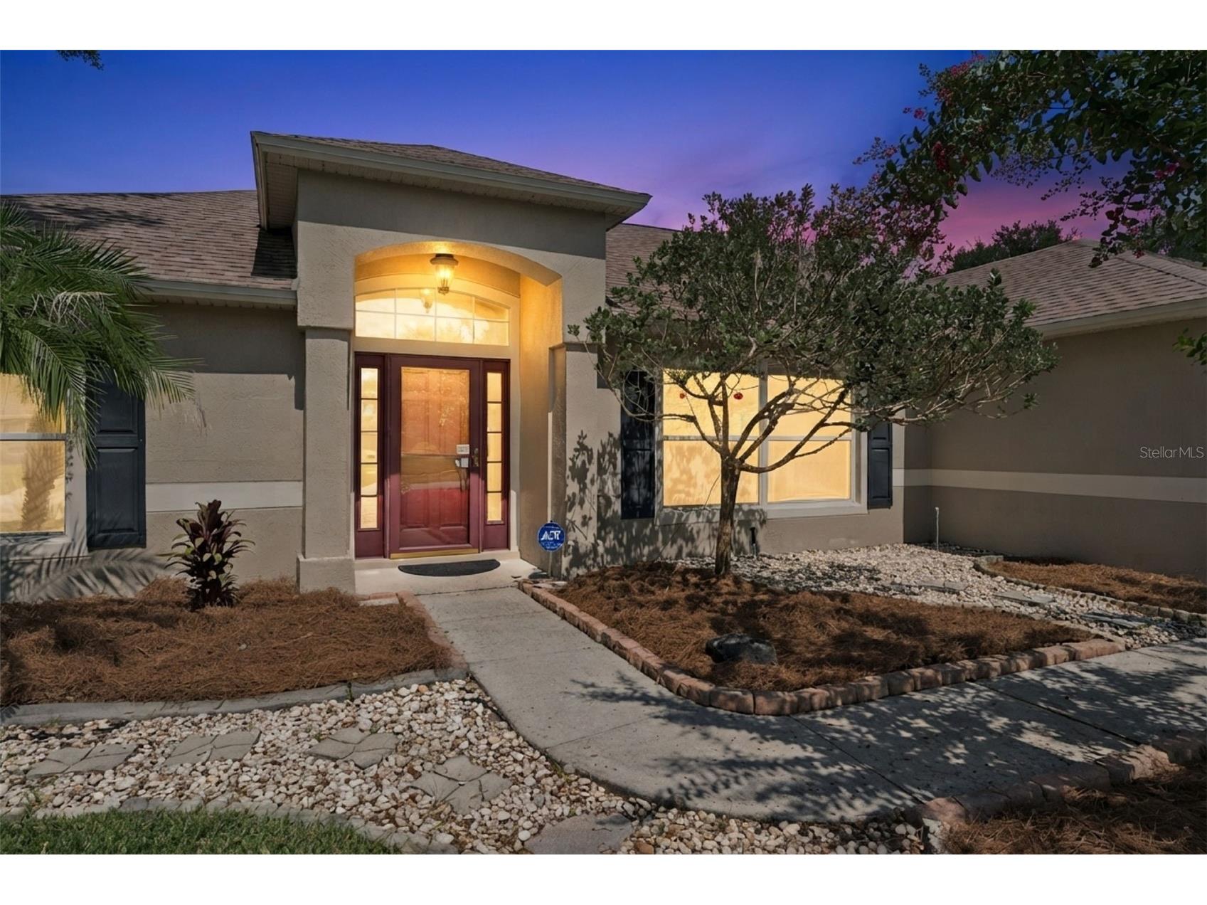 1115 Lakeview Oaks Drive Minneola FL 34715 G5114952 image40