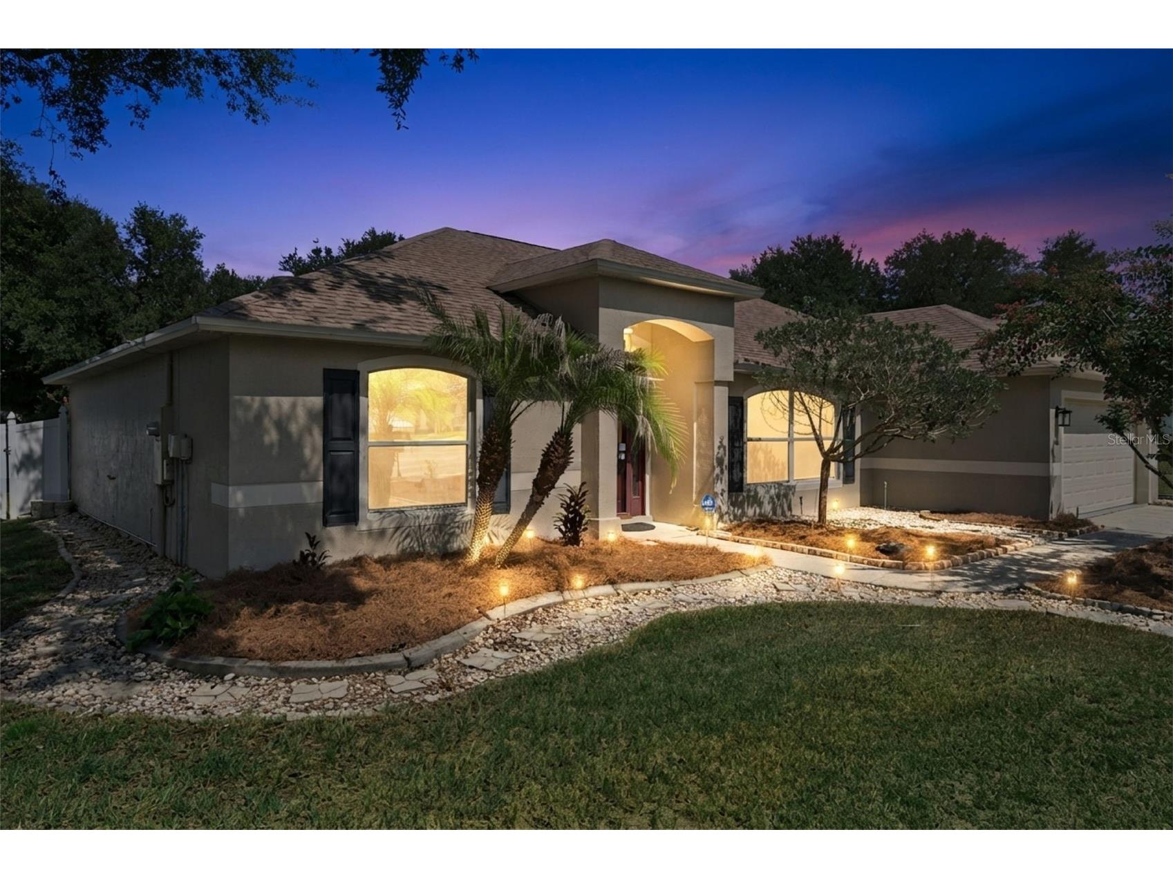 1115 Lakeview Oaks Drive Minneola FL 34715 G5114952 image41