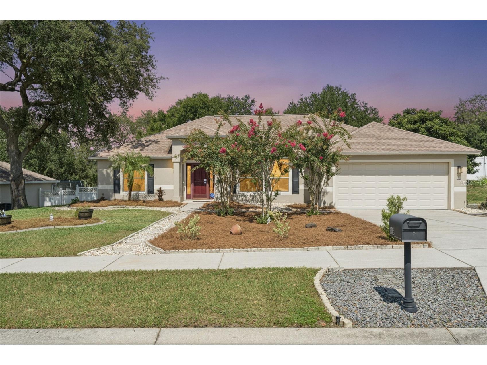 1115 Lakeview Oaks Drive Minneola FL 34715 G5114952 image42
