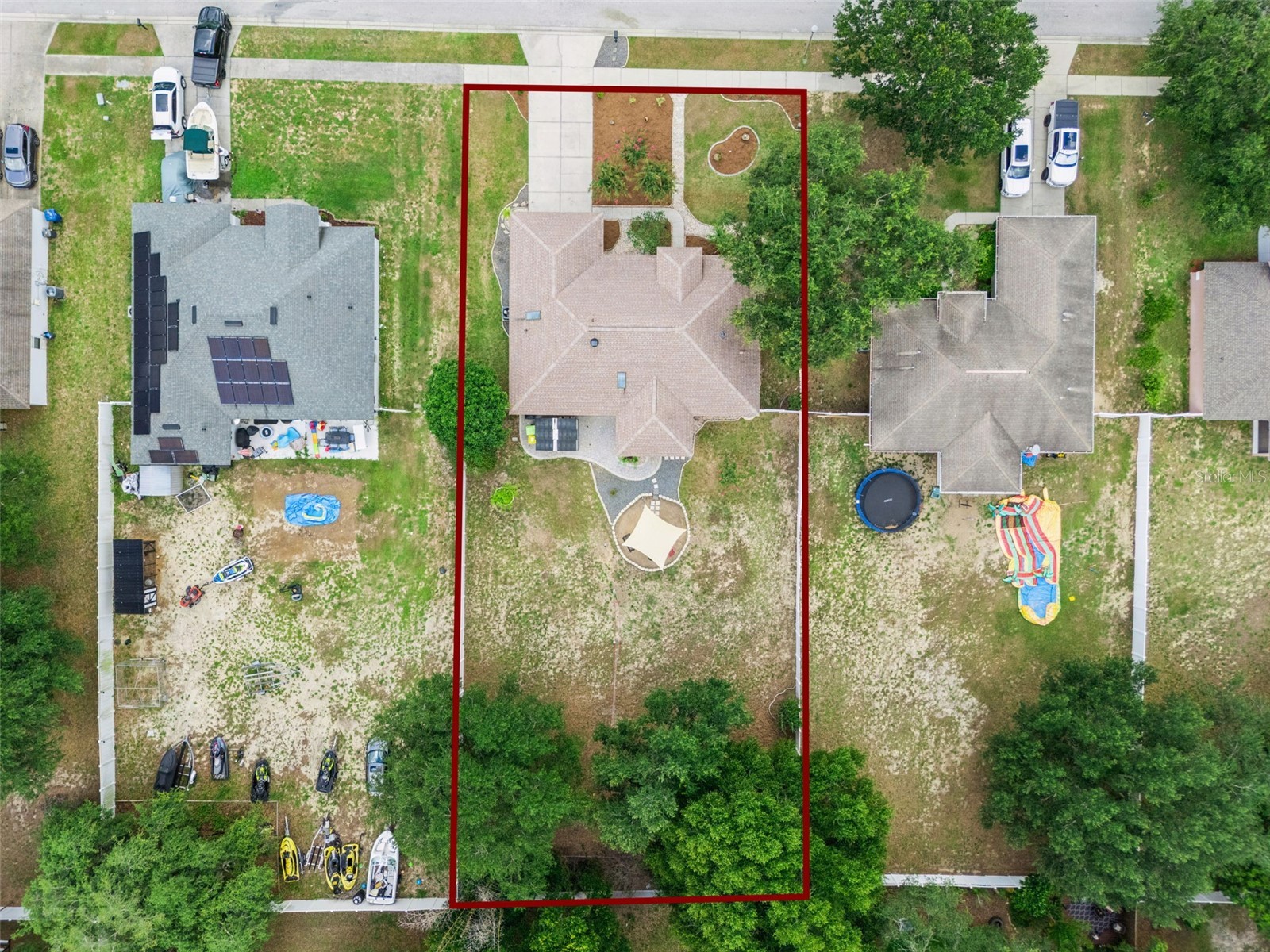 1115 Lakeview Oaks Drive Minneola FL 34715 G5114952 image5