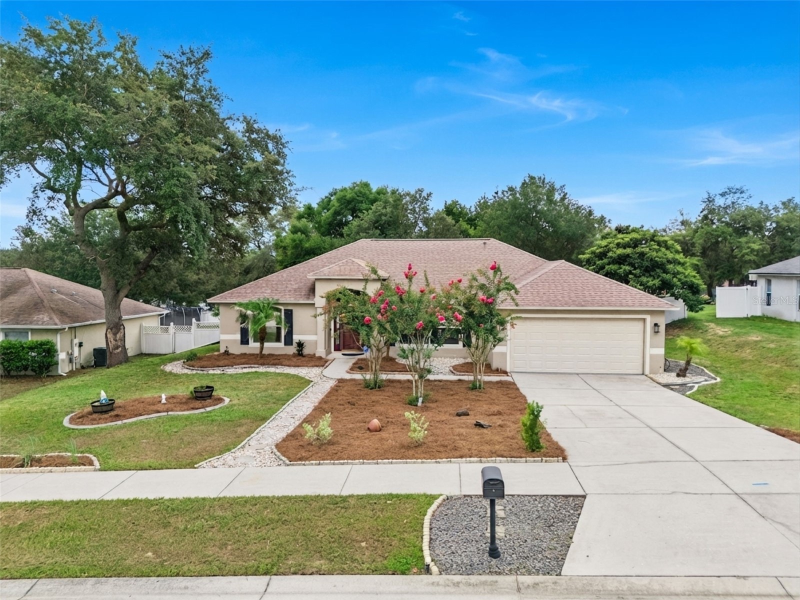 1115 Lakeview Oaks Drive Minneola FL 34715 G5114952 image6
