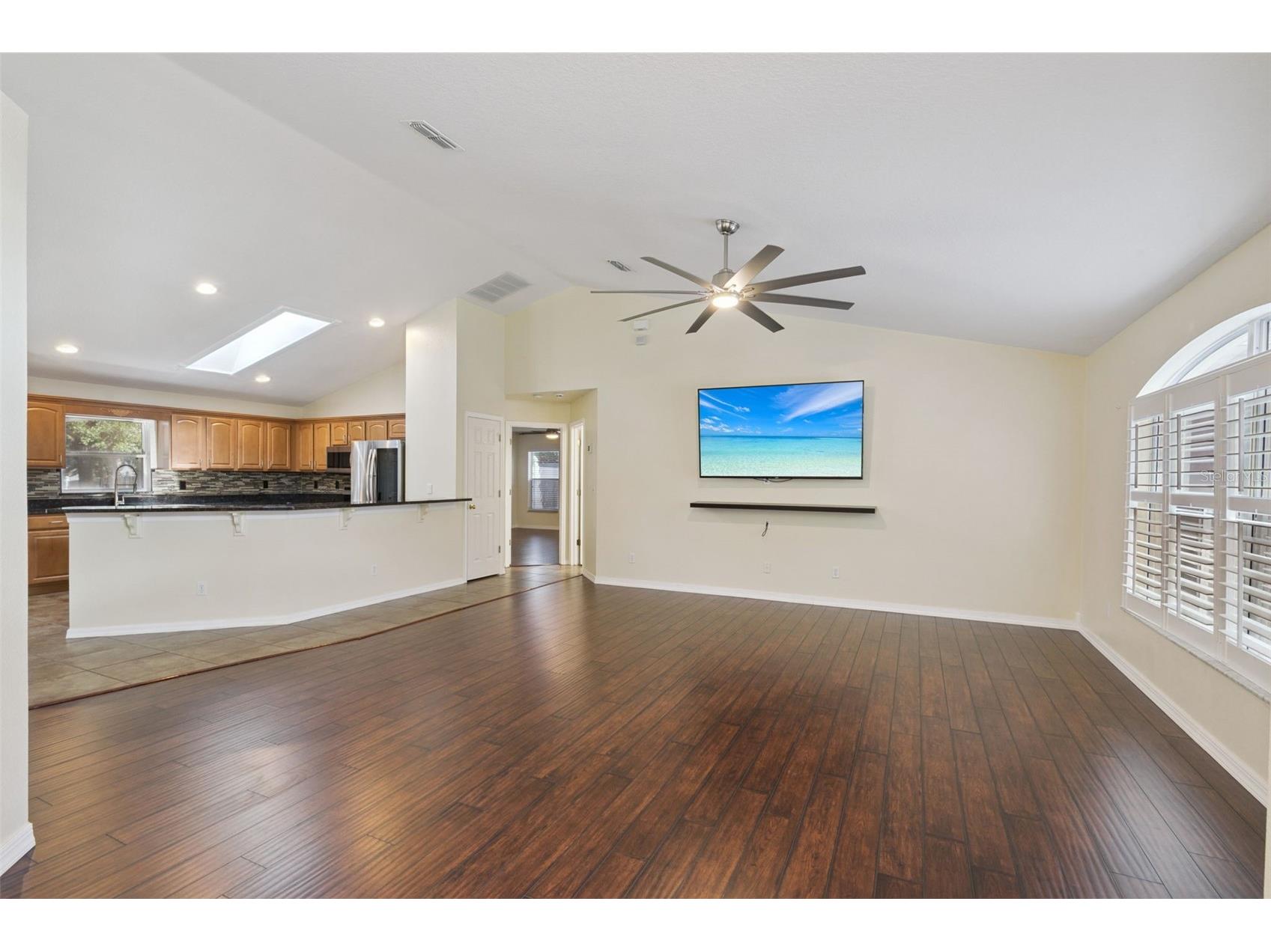 1115 Lakeview Oaks Drive Minneola FL 34715 G5114952 image7