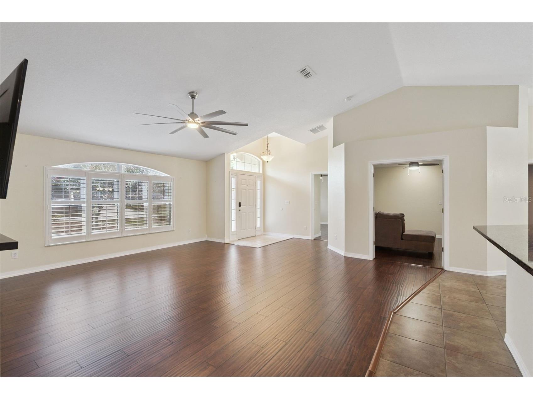 1115 Lakeview Oaks Drive Minneola FL 34715 G5114952 image8