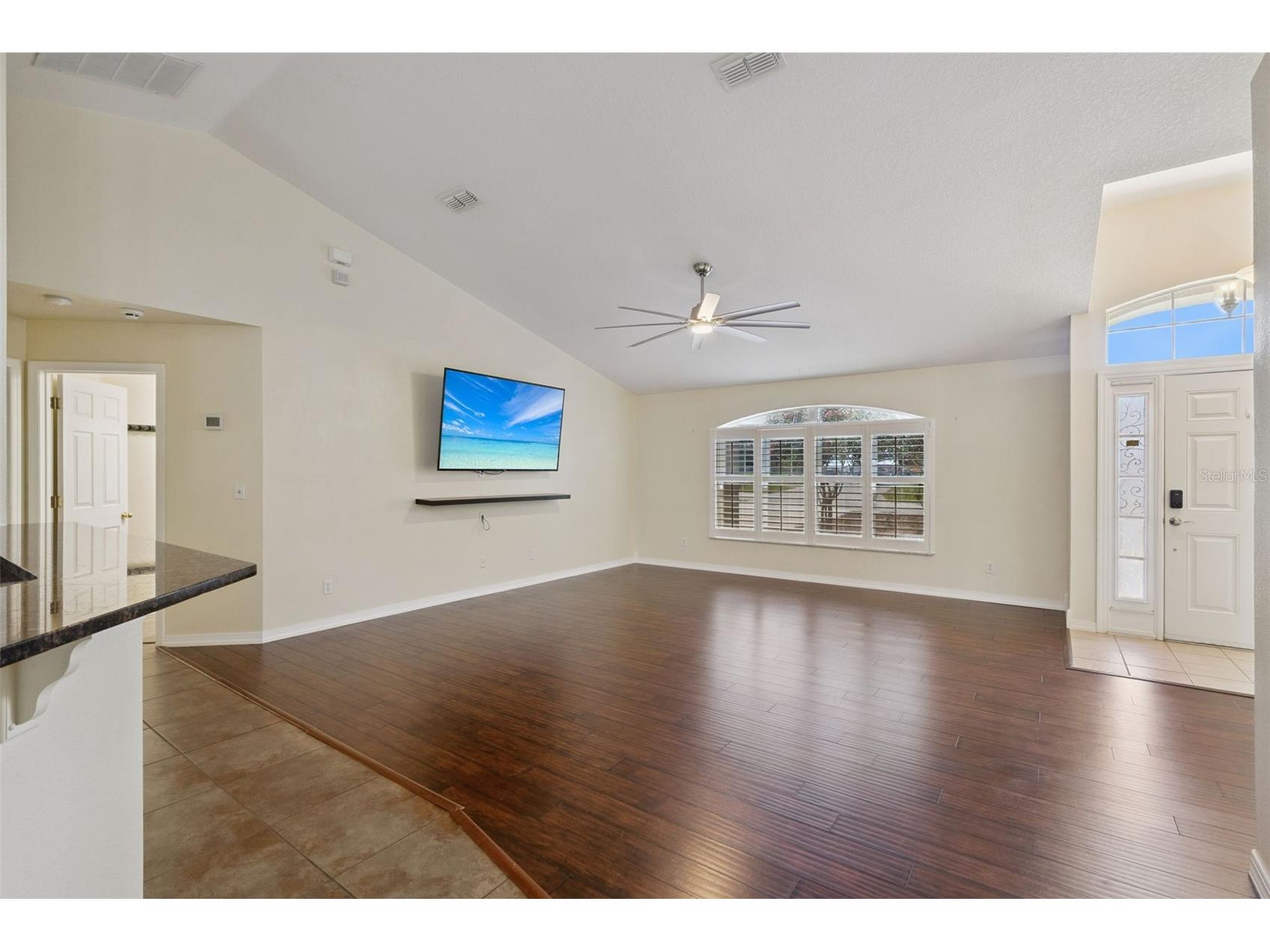 1115 Lakeview Oaks Drive Minneola FL 34715 G5114952 image9
