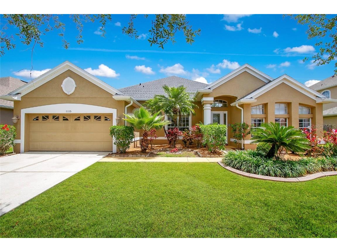 1115 Landale Court Orlando FL 32828 S5104015 image1