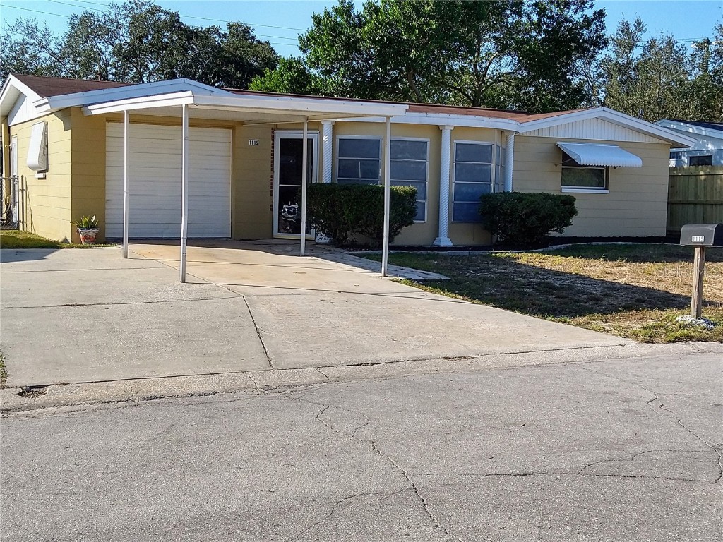 1115 Landau Street Holiday FL 34690 U8184852 image1