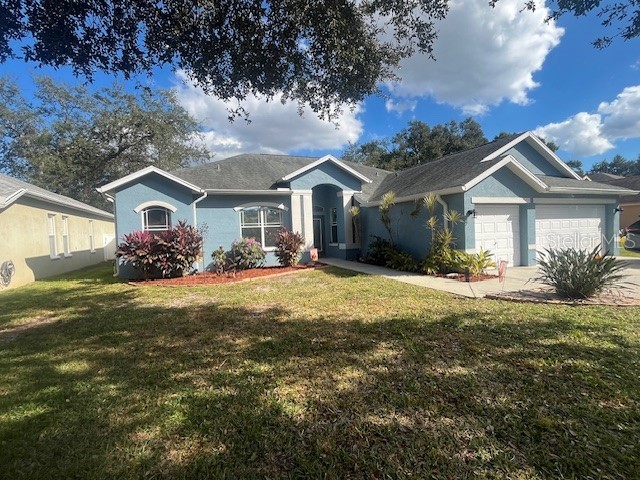 1115 Lumsden Trace Circle Valrico FL 33594 TB8444046 image1