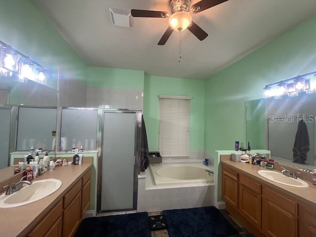 1115 Lumsden Trace Circle Valrico FL 33594 TB8444046 image10