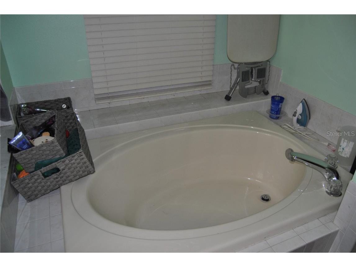 1115 Lumsden Trace Circle Valrico FL 33594 TB8444046 image11