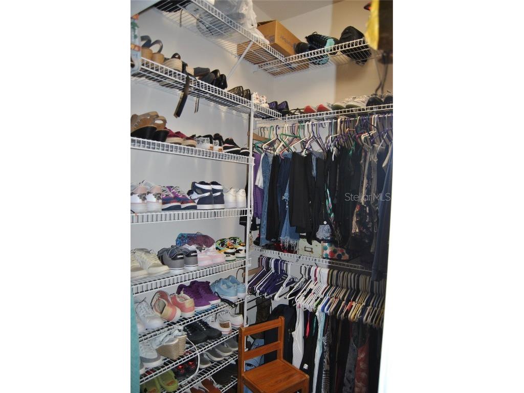 1115 Lumsden Trace Circle Valrico FL 33594 TB8444046 image12