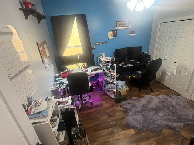 1115 Lumsden Trace Circle Valrico FL 33594 TB8444046 image13