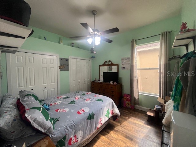 1115 Lumsden Trace Circle Valrico FL 33594 TB8444046 image14