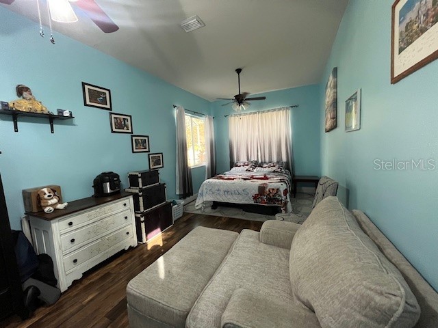 1115 Lumsden Trace Circle Valrico FL 33594 TB8444046 image15