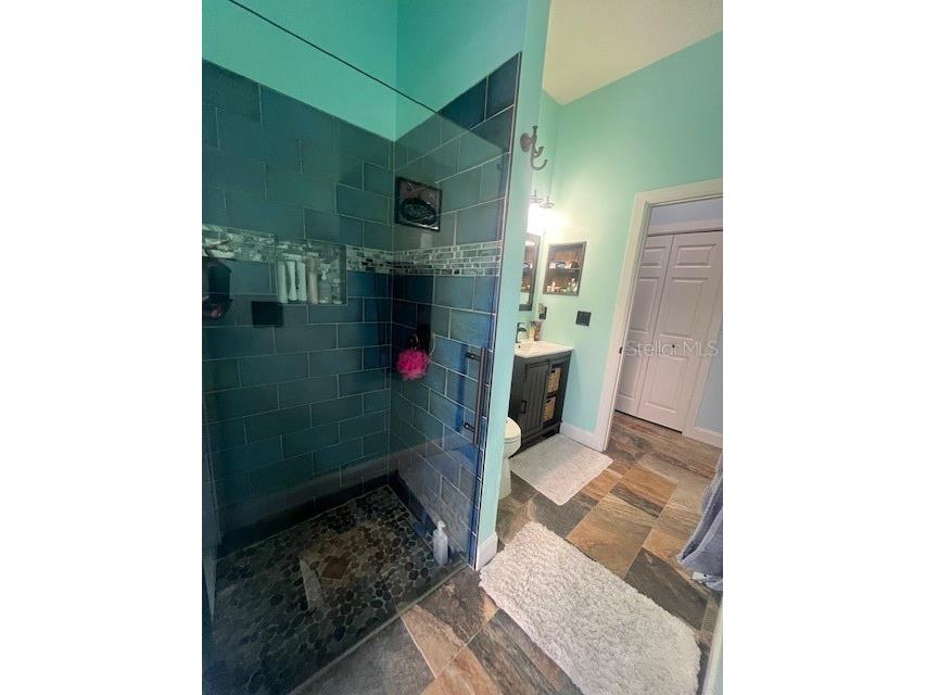 1115 Lumsden Trace Circle Valrico FL 33594 TB8444046 image17