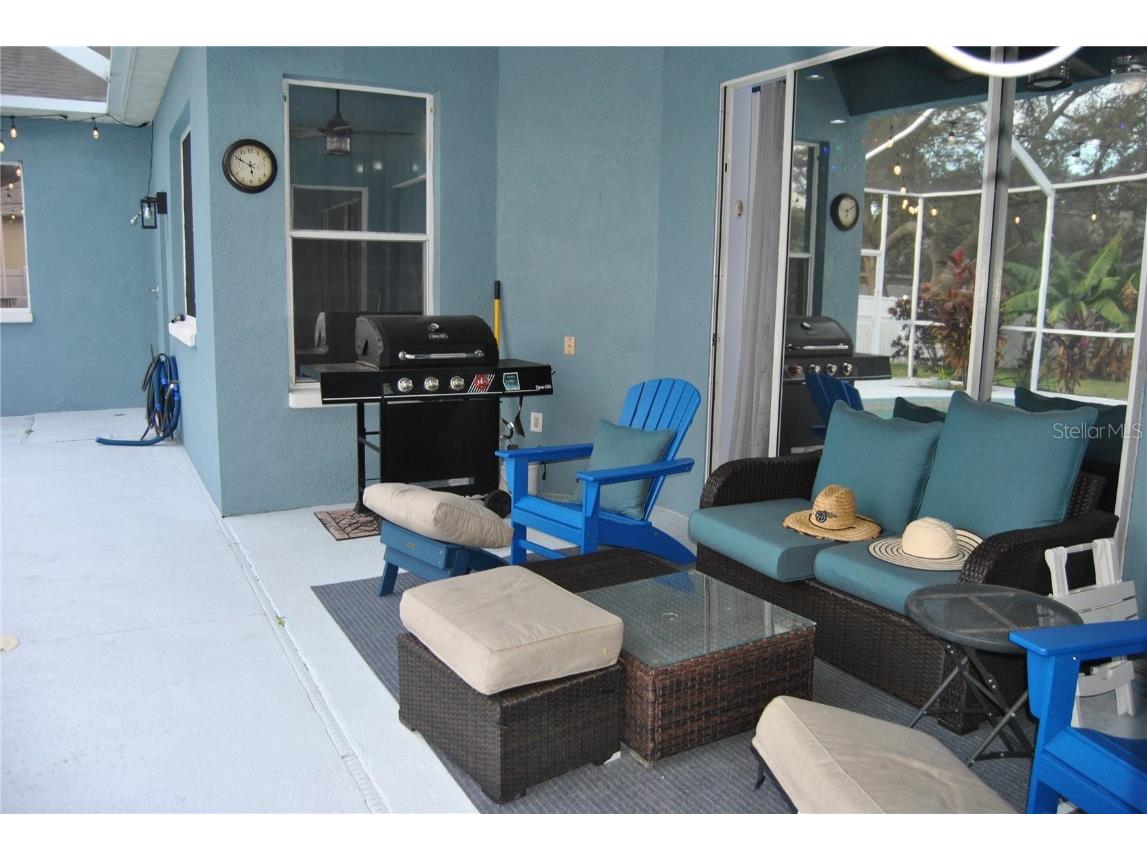 1115 Lumsden Trace Circle Valrico FL 33594 TB8444046 image18