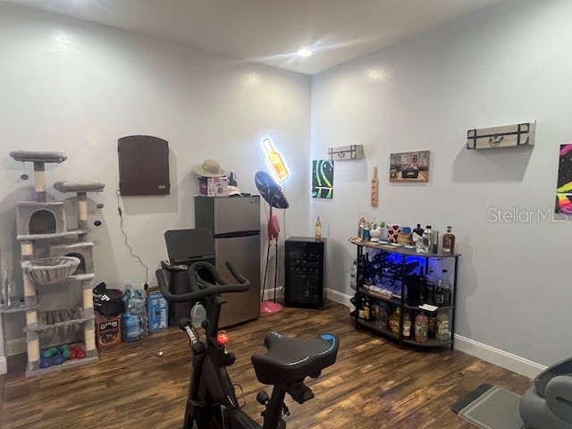 1115 Lumsden Trace Circle Valrico FL 33594 TB8444046 image2