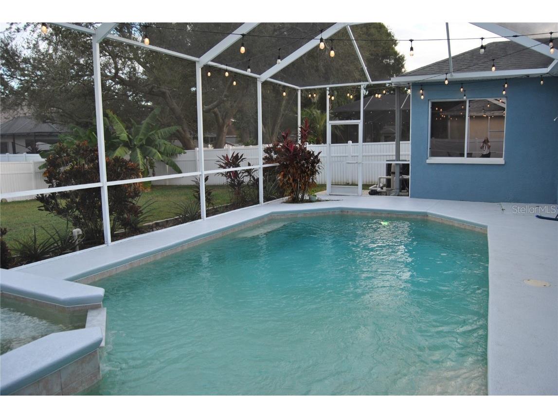 1115 Lumsden Trace Circle Valrico FL 33594 TB8444046 image20