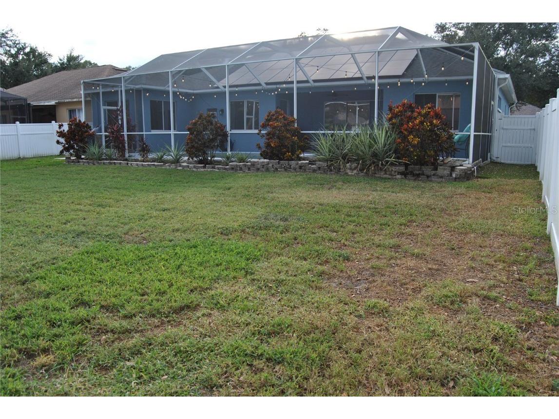 1115 Lumsden Trace Circle Valrico FL 33594 TB8444046 image22