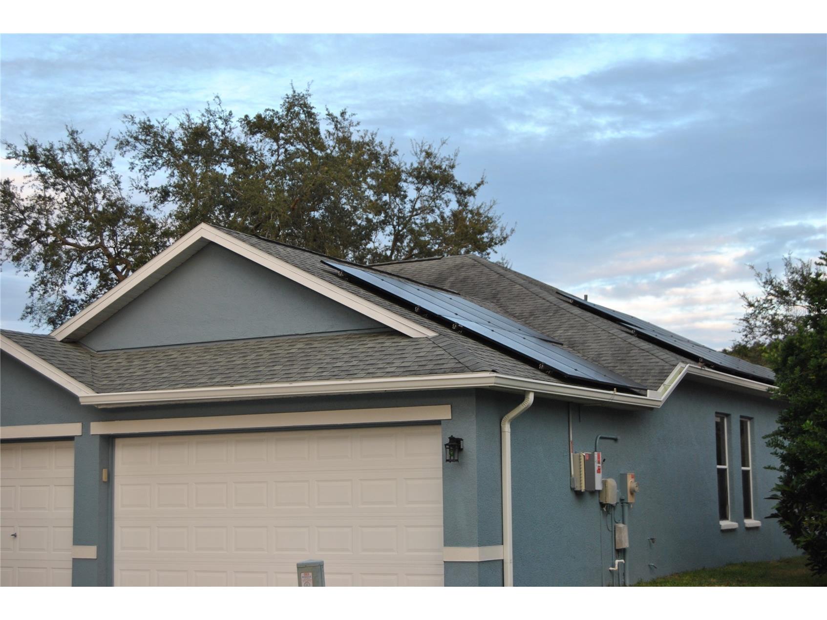 1115 Lumsden Trace Circle Valrico FL 33594 TB8444046 image25