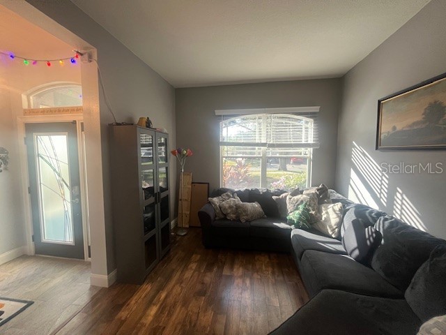 1115 Lumsden Trace Circle Valrico FL 33594 TB8444046 image3