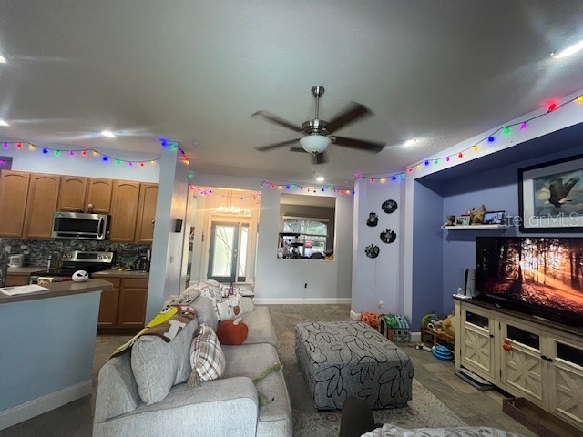 1115 Lumsden Trace Circle Valrico FL 33594 TB8444046 image4